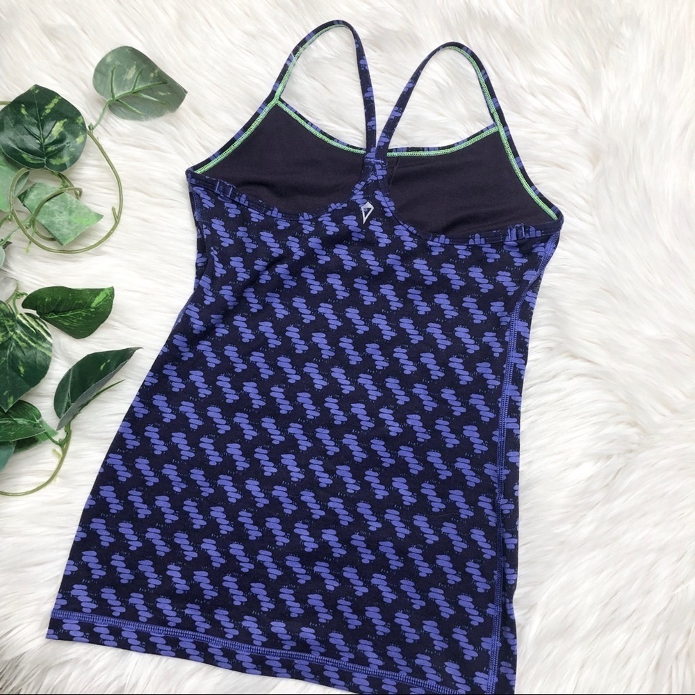 Ivivva Tank Top
